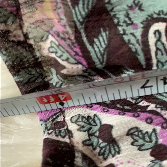 👠 2 for $30 Maxi Halter Dress - Picture 3 of 8